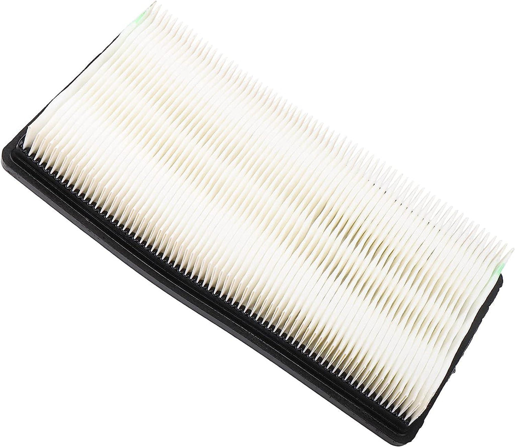 GM Original Equipment A1163C Air Filter