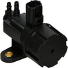 Standard Motor Products VS63 EGR Vacuum Solenoid Valve