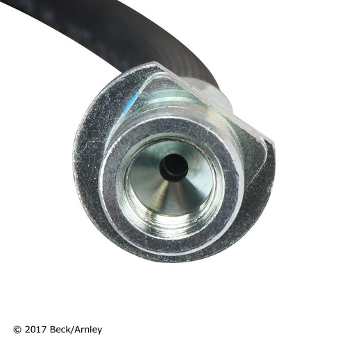 Beck Arnley Brake Hydraulic Hose for TL, TSX, Accord, Civic 073-1844