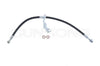 Sunsong Brake Hydraulic Hose for 14-15 Kia Sorento 2207309