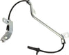 ALS1580 ABS Wheel Speed Sensor