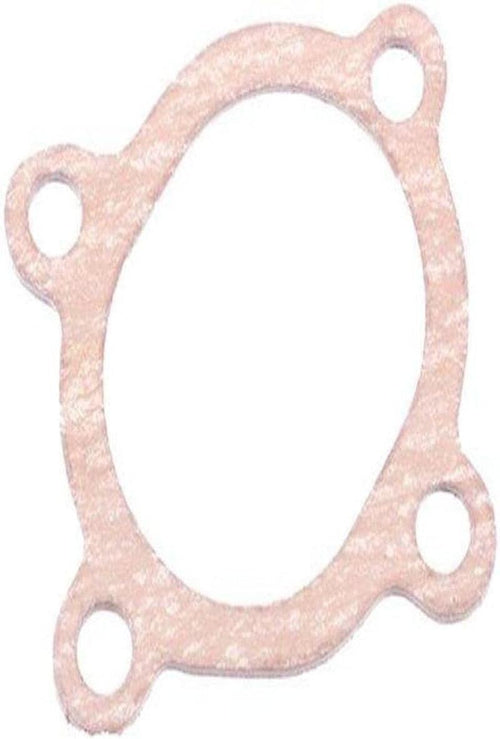039-0007 Thermostat Gasket