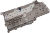 GM Genuine Parts 24251431 Automatic Transmission Lower Control Valve Body