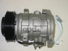 Global Parts A/C Compressor and Component Kit for Toyota 9642562
