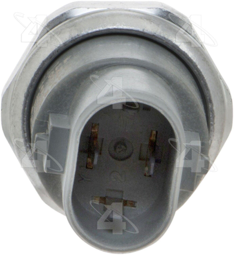 Four Seasons A/C Trinary Switch for RX300, Galant, Mirage 20991