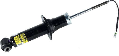 GM Original Equipment 580-446 Rear Shock Absorber Kit