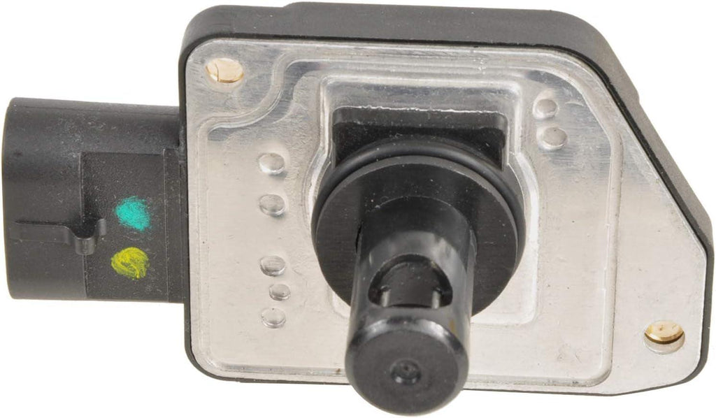 86-50008 New Mass Air Flow (MAF) Sensor