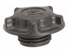Engine Oil Filler Cap for Cavalier, Lumina, Sunbird, Regal, Beretta+More 10096