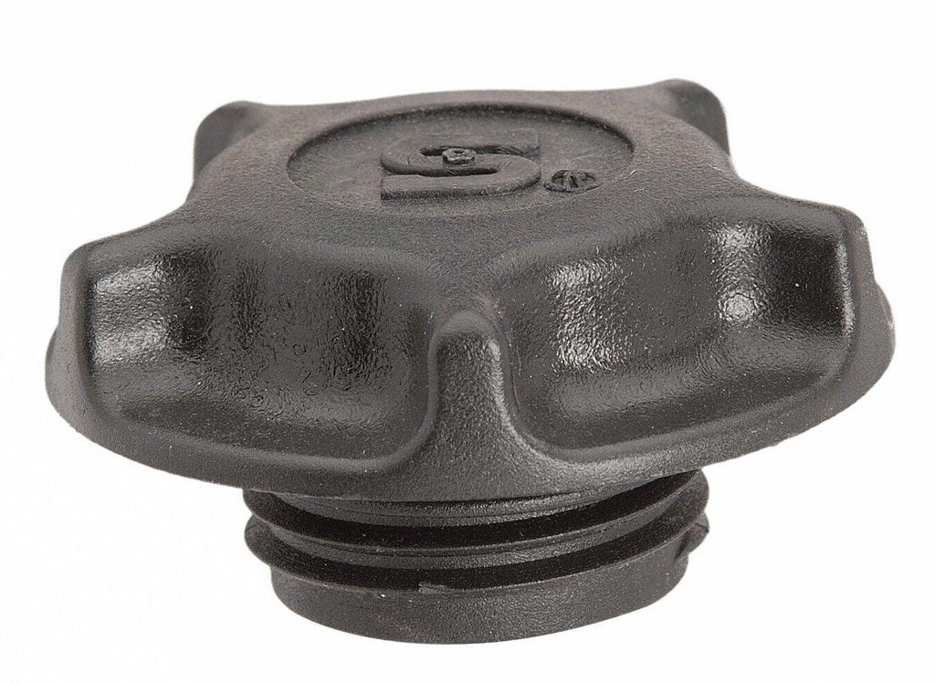 Engine Oil Filler Cap for Cavalier, Lumina, Sunbird, Regal, Beretta+More 10096