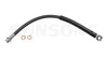 Brake Hydraulic Hose for Century, Electra, Estate Wagon, Lesabre+More 2201206