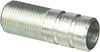 84723 Straight Heater Fitting