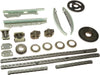 9-0387SB Multi-Piece Timing Kit