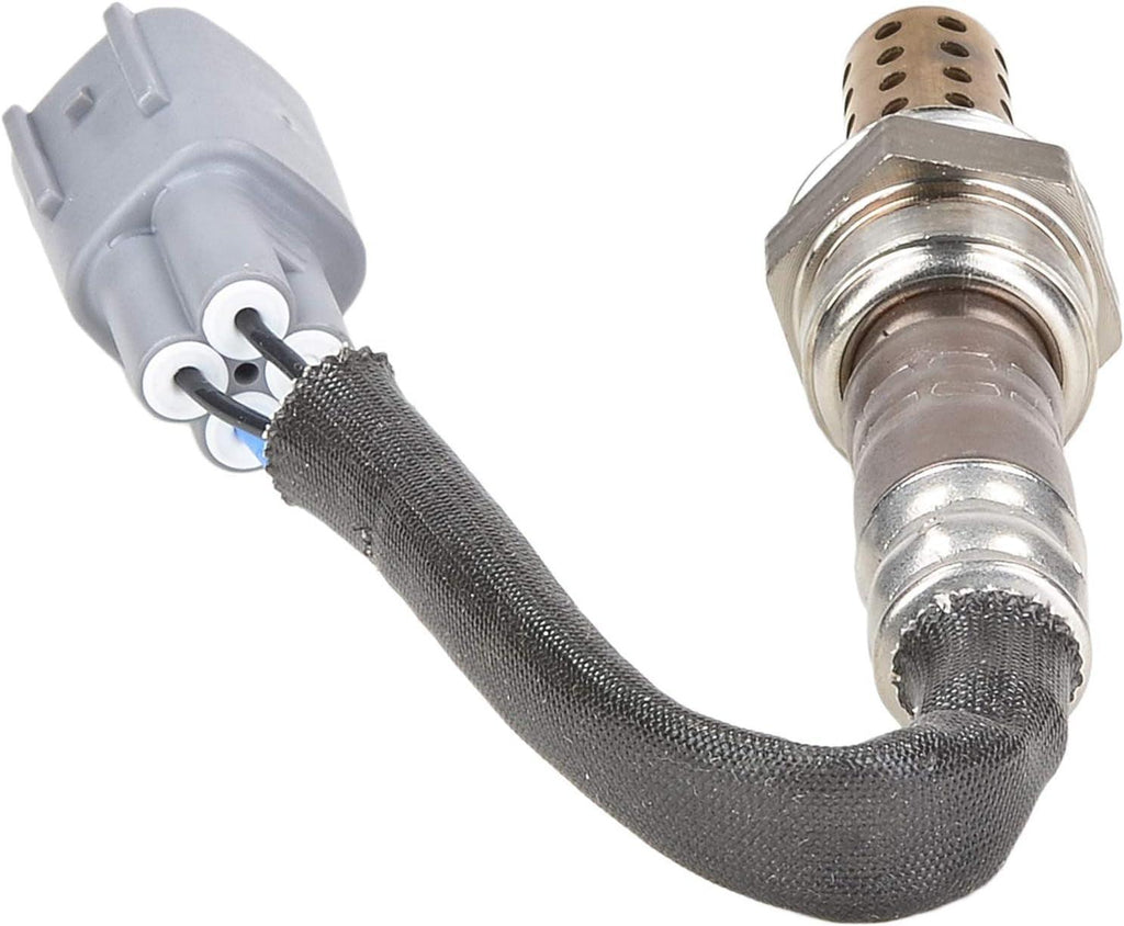 Automotive 18075 Premium OE Fitment Oxygen Sensor - Compatible with Select Subaru Crosstrek, Forester, Impreza, Legacy, Outback, XV Crosstrek