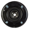 Suspension Strut Mount AD-1147