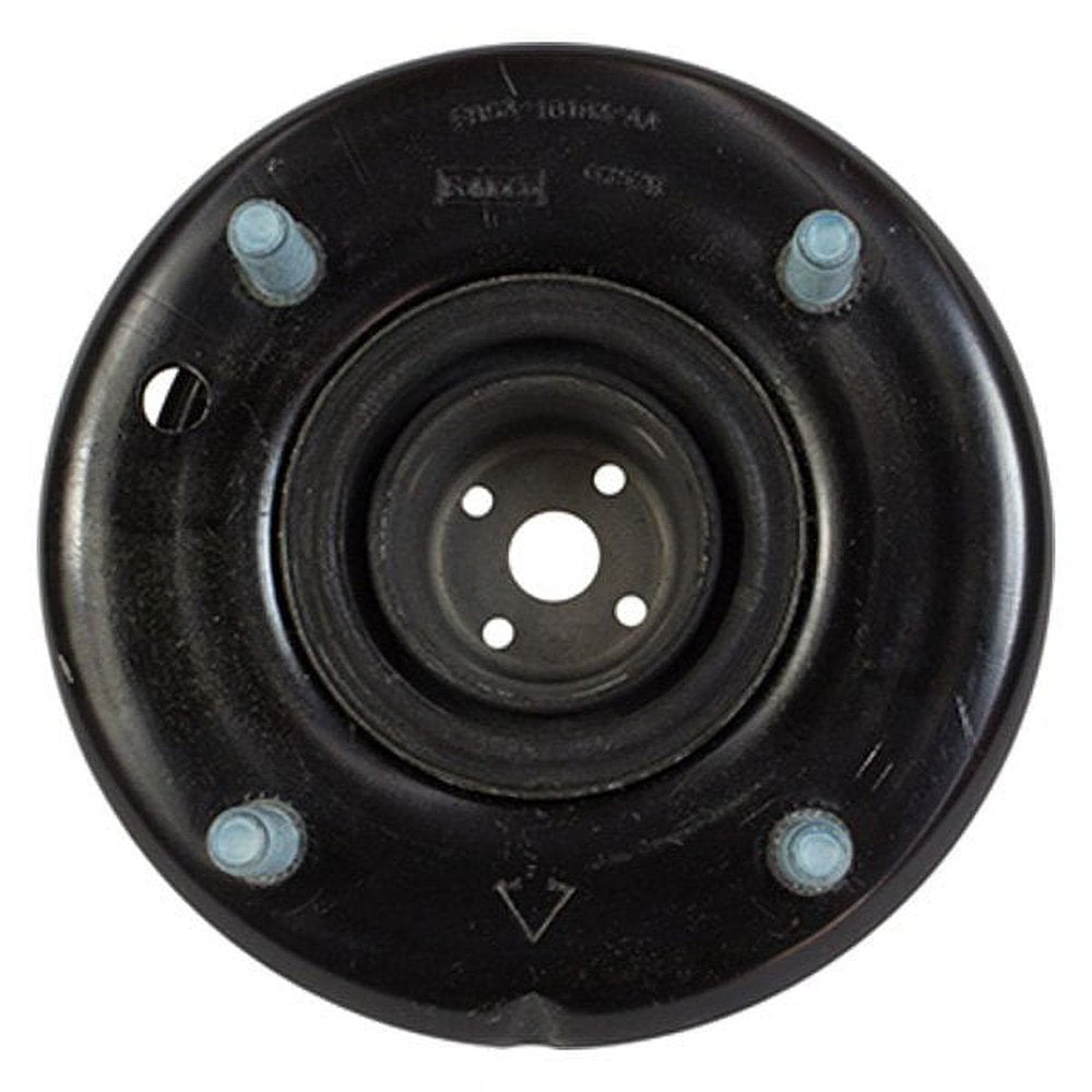 Suspension Strut Mount AD-1147