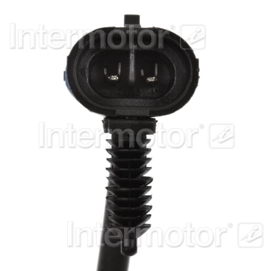 ABS Wheel Speed Sensor for Express 2500, Express 3500, Savana 2500+More ALS545