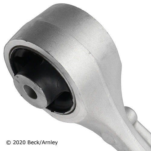 Beck Arnley Suspension Control Arm and Ball Joint Assembly for S, X 102-8248