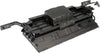 Dorman 601-565 Radiator Shutter Assembly Compatible with Select Ford Models