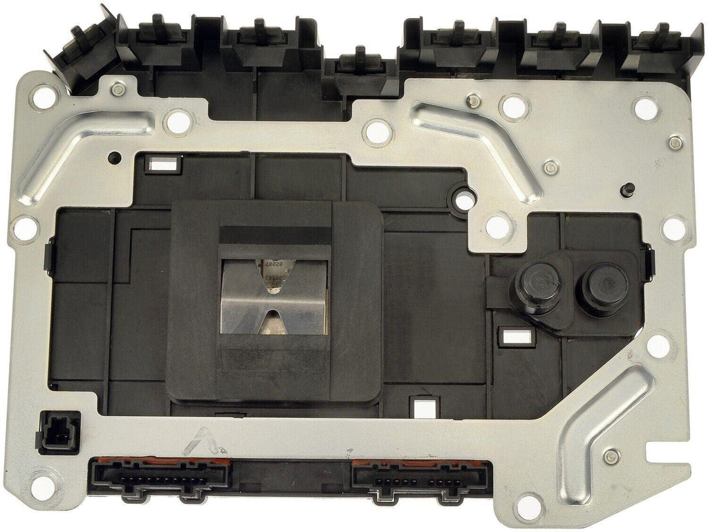Dorman Transmission Control Module for Nissan 609-252