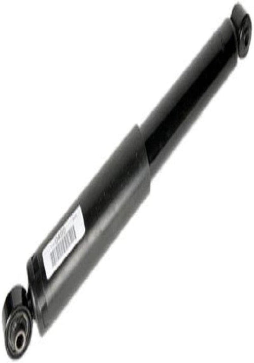 560-601 GM Original Equipment Rear Shock Absorber
