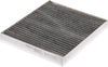 Fresh Breeze Cabin Air Filter with Arm & Hammer Baking Soda, CF12151 for Hyundai and Kia Vehicles