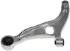 Dorman Suspension Control Arm and Ball Joint for Azera, Optima, Sonata 524-696