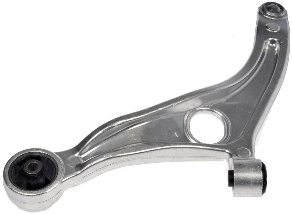 Dorman Suspension Control Arm and Ball Joint for Azera, Optima, Sonata 524-696