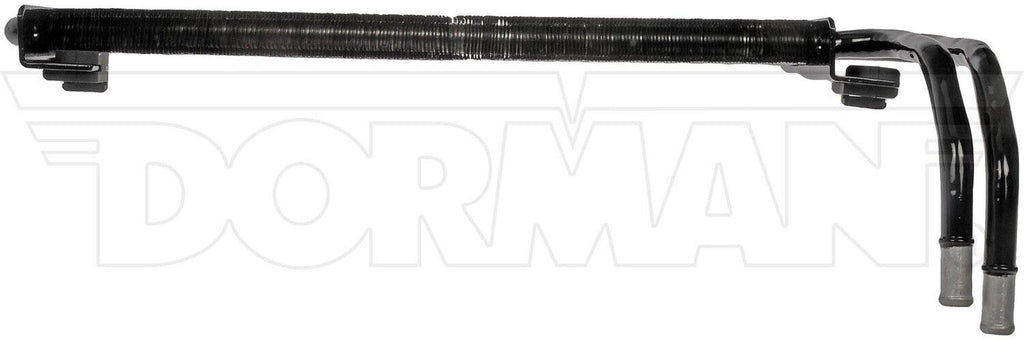Dorman Power Steering Cooler for 1500, 2500, 3500, Ram 1500, Ram 2500 918-341