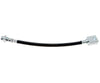 Raybestos Brake Hydraulic Hose for INFINITI BH383639