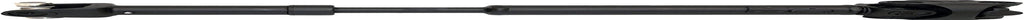 Dorman 946-757 Rear Drive Shaft Compatible with Select Ford Models