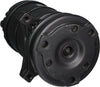 57648 Remanufactured AC Compressor