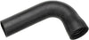 Gold 22099M Molded Radiator Hose