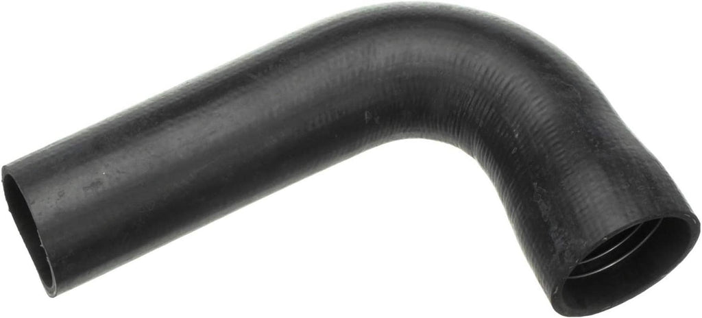 Gold 22099M Molded Radiator Hose