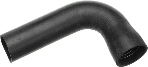 Gold 22099M Molded Radiator Hose
