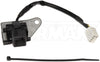 Dorman Park Assist Camera for Mitsubishi 592-250