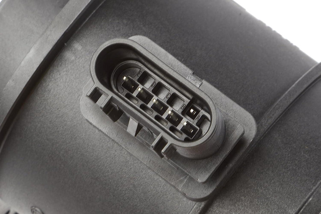 GM Genuine Parts 19355502 Mass Airflow Sensor