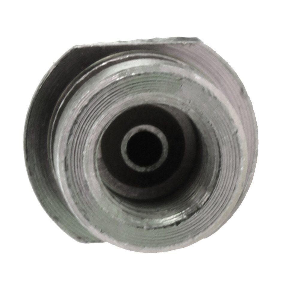 Centric Brake Hydraulic Hose for 00-04 Mitsubishi Montero Sport 150.46304