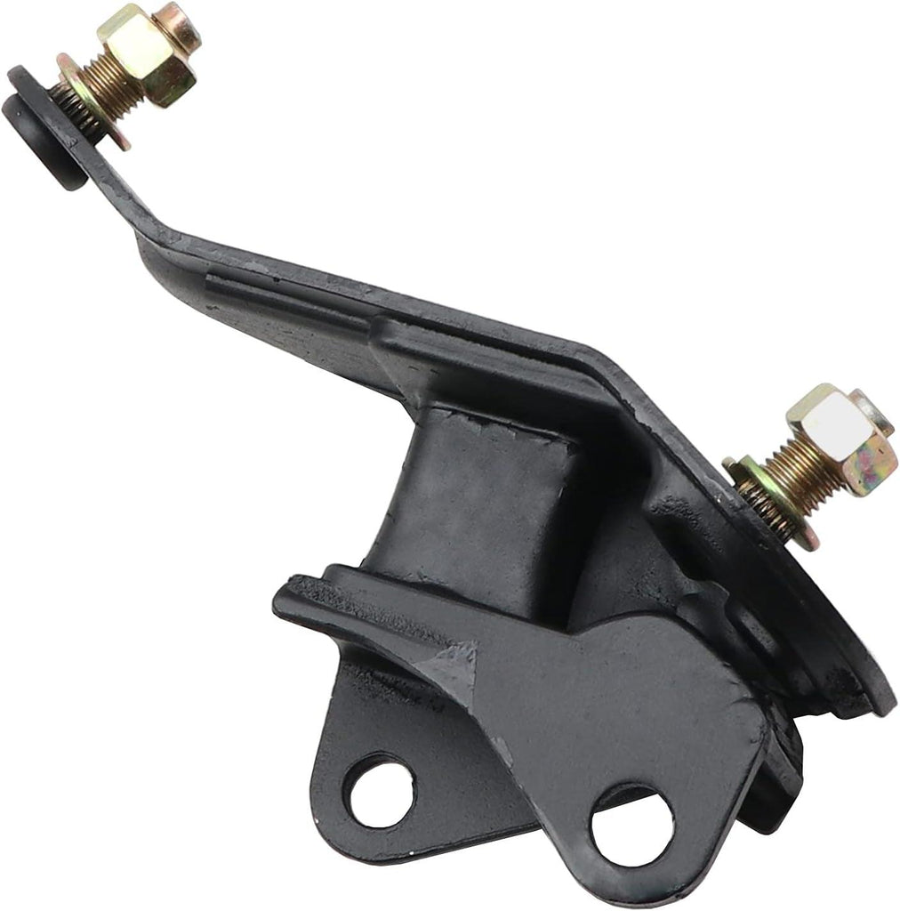 104-2204 Transmission Mount