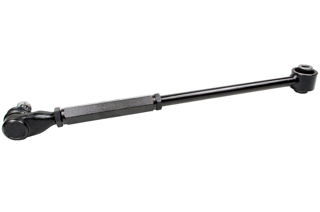 Mevotech Lateral Arm for Escape, Tribute, Mariner (CMS401195)