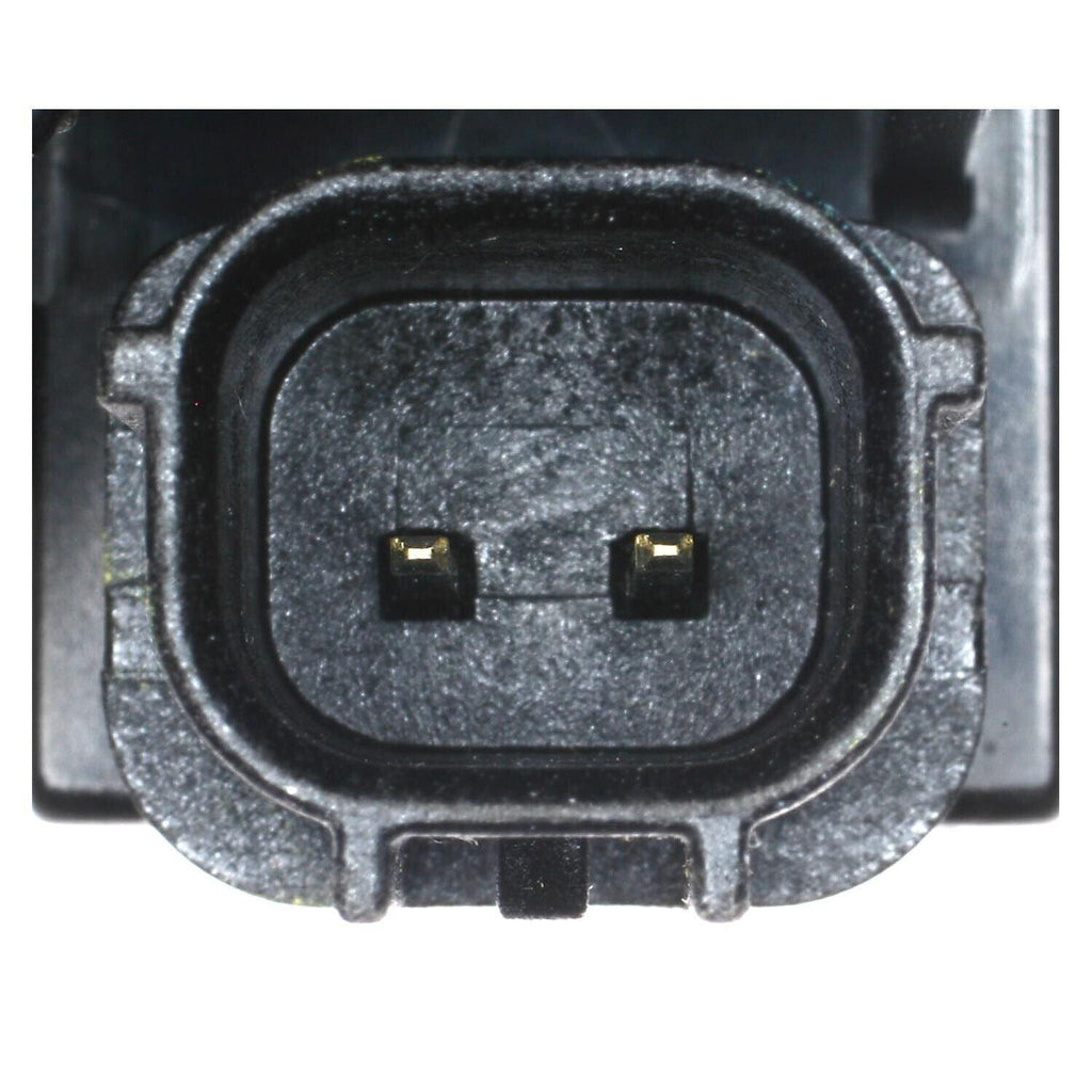 Standard Ignition ABS Wheel Speed Sensor for 10-12 Acura RL ALS1972