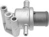 Gates Replacement Thermostat