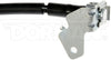 Dorman Brake Hydraulic Hose for Fusion, MKZ, Milan H621468