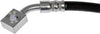 Dorman Brake Hydraulic Hose for ATS, CTS H621948