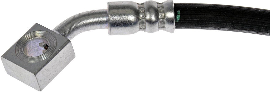 Dorman Brake Hydraulic Hose for ATS, CTS H621948
