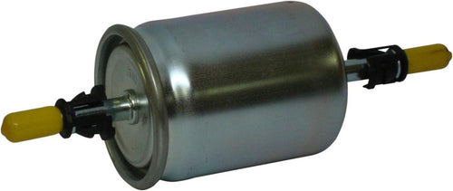 77040WS Workshop Fuel Filter