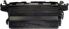 Dorman 601-571 Radiator Shutter Assembly Compatible with Select Ford Models