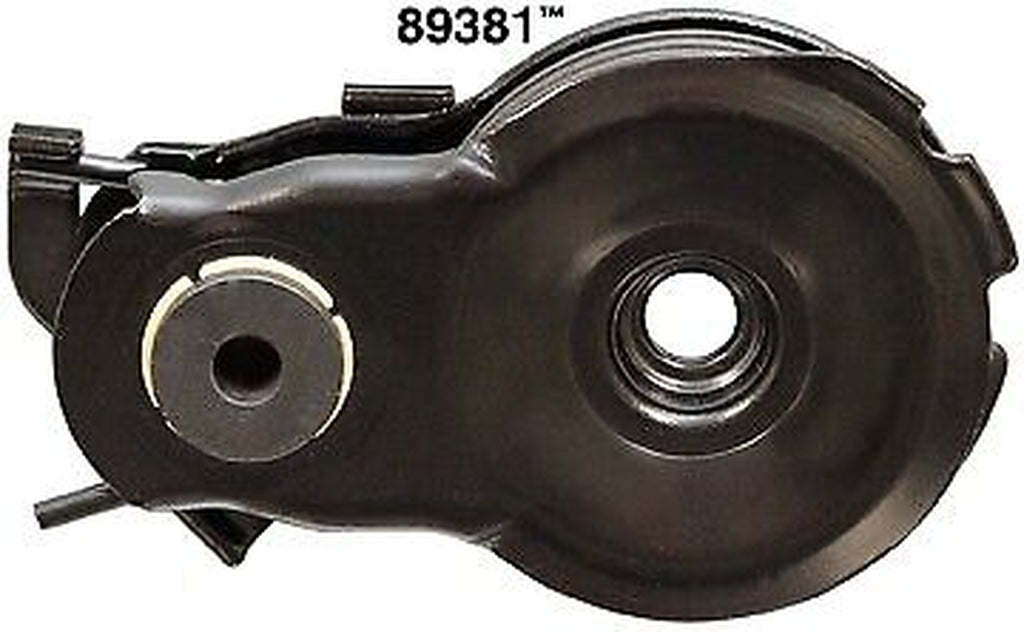 Accessory Drive Belt Tensioner for Escape, Taurus, Tribute, Sable+More 89381