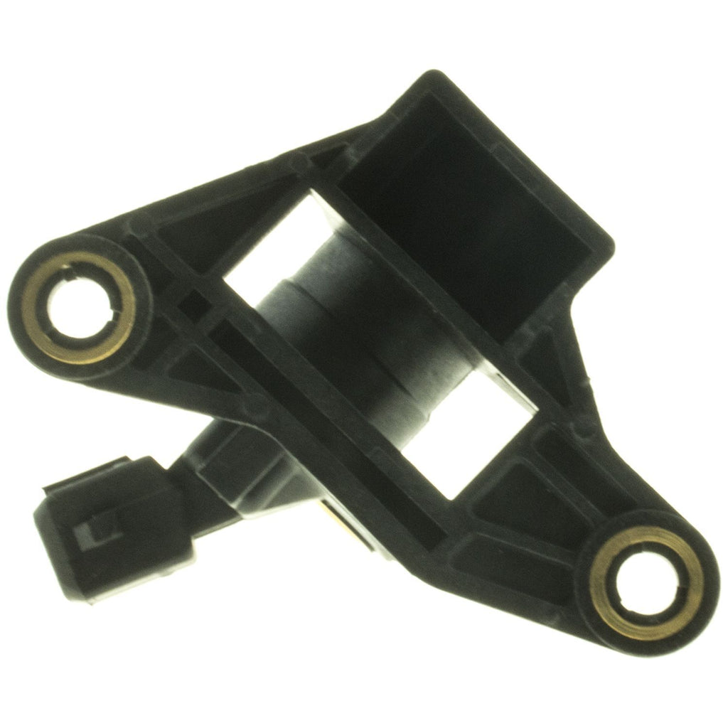 Motorad 1KR111 Engine Crankshaft Position Sensor