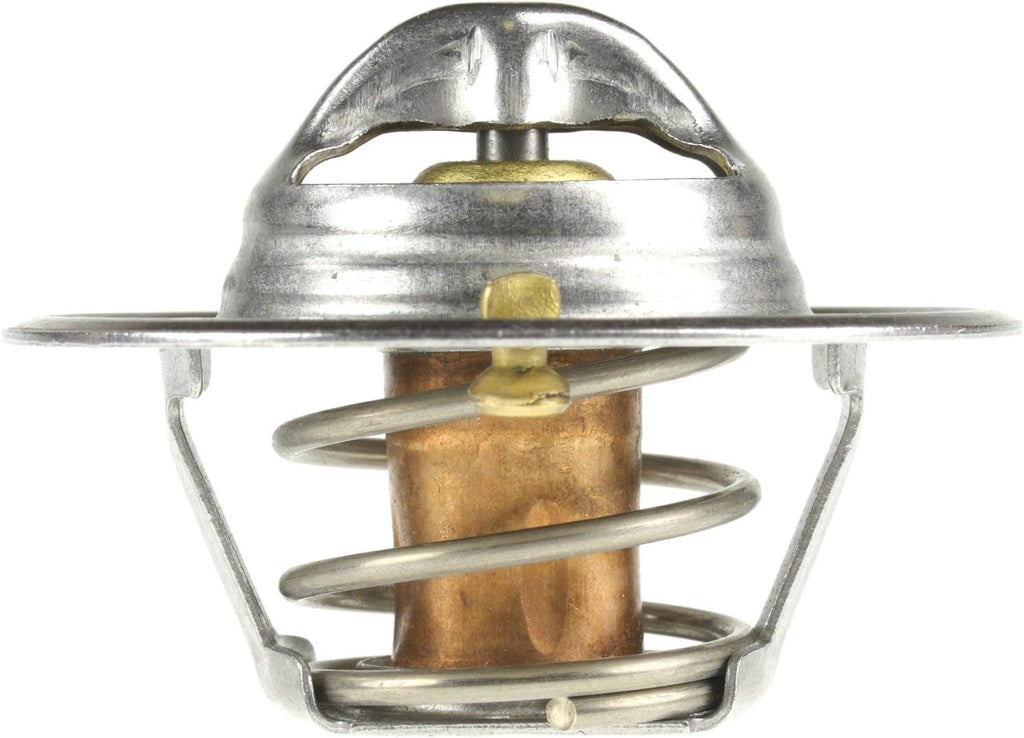 200-192JV Thermostat