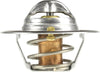 200-180JV Thermostat